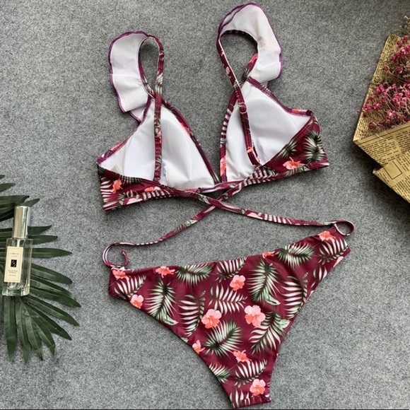 SOLD OUT - Picture 5 of 5